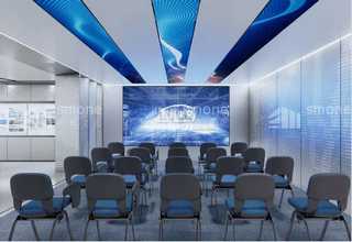 杭州质量医院挂号机量大从优