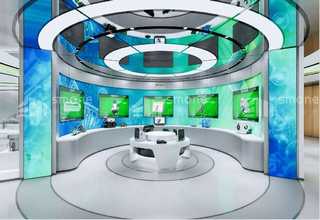 跑步音箱有哪些