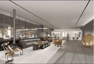 南通品质钓鱼艇生产厂家