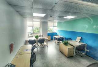 蓬江区除尘设备原理