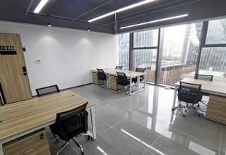 韶关交互教学会议一体机厂家