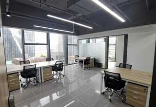 上海变速箱检漏仪哪里买