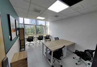 常州大型回转支承公司