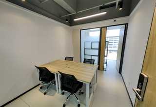 不锈钢周转桶厂