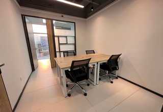 水润滑空气压缩机价格