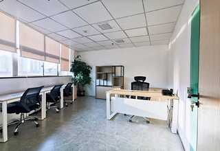 大润发附近高考速写辅导电话