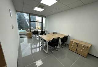 四川金属打印机用氧气分析仪品牌排行榜