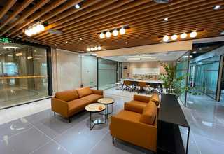 山西化工园区恶臭在线监测系统服务电话