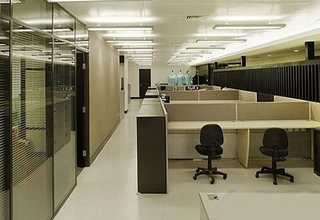 丽水使用触摸查询一体机