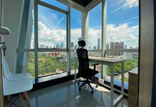 rfid物资管理系统费用