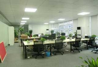 浙江BONFIGLIOLI行星减速机采购