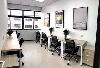 山东EPS线条数控切割机设备