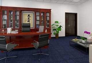 上海废物利用压块机工厂