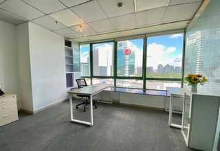 广东直销油雾收集器电话