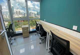 U75-H2HT-R313昭和电机风机