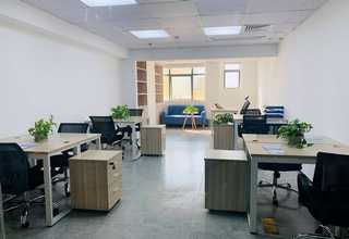 江苏空气质量分析系统求购