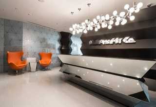 烹调师培训一般多少钱