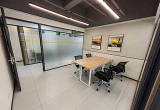 上海车间臭氧灭菌机报价