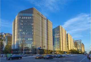 南京温控节温器