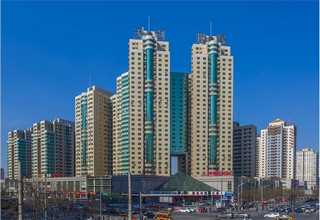 中山电镀废水零排放意义