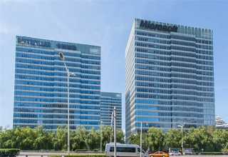 无锡全金排针排母订做