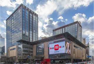 济南技校专业表