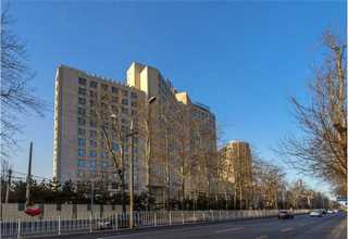 重庆全自动液压数控剪板机