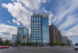 黑龙江永磁变频空气压缩机厂家