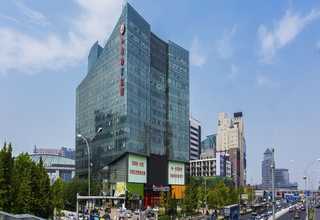 安徽软件产品MOM系统