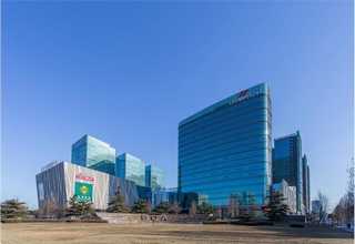 售后服务标准认证