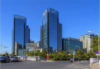 惠州立式CNC加工有哪些