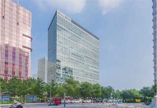 韶关手摇发电机操作流程