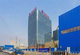 天津智能仓储设备价格