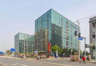 成都现代老板办公桌订制