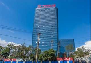 内蒙自行式房车改装哪家实惠