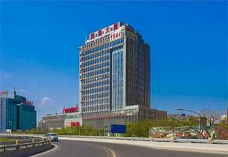 佛山WRZ整体硬质合金锯片优势