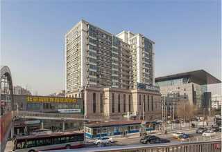 南湖现代办公家具品牌