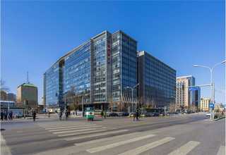 数字展厅LED显示屏大概多少钱