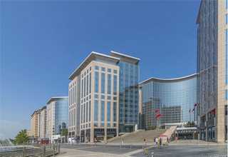 四川办公室直饮水机厂商