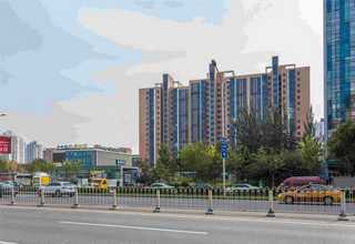 河北互联网恒温仓储诚信推荐