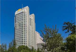 甘肃优点垃圾分类亭质量保障