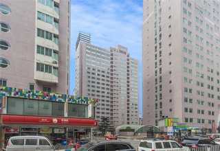 德清建筑幕墙安装工艺