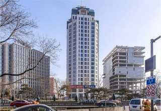 湖北超薄货物追踪GPS厂家