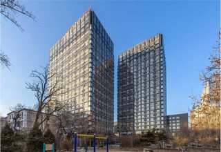 扬州汽车冲压模具定制