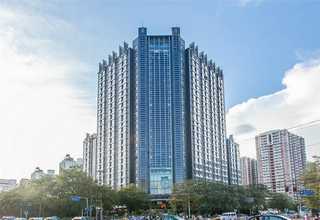 高低压配电安装工程价钱