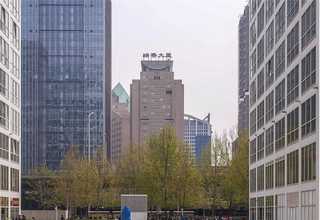 上海综合电商仓储品质保障