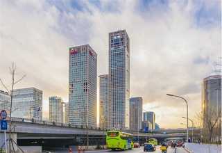 江西2SK两级水环真空泵生产厂家