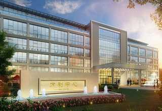 深圳精美礼品纸袋设计供应商