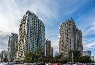 贵州学校录音棚声学方案