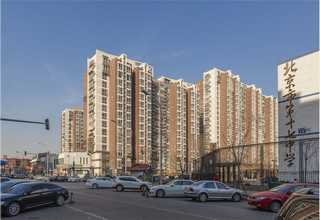 吉林RTV11灌封哪个好